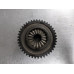261U221 Crankshaft Timing Gear For 09-12 AUDI A4  2.0 06H105200AT Turbo