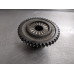 261U221 Crankshaft Timing Gear For 09-12 AUDI A4  2.0 06H105200AT Turbo