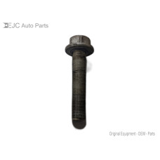 261U226 Crankshaft Bolt For 09-12 AUDI A4  2.0  Turbo