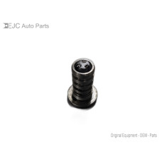 261U228 Camshaft Bolt Oil Control Valve For 09-12 AUDI A4  2.0 06H109257D Turbo