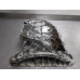 GWT205 Upper Engine Oil Pan For 09-12 AUDI A4  2.0 06H103603AK Turbo