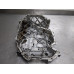 GWT205 Upper Engine Oil Pan For 09-12 AUDI A4  2.0 06H103603AK Turbo