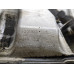 GWT205 Upper Engine Oil Pan For 09-12 AUDI A4  2.0 06H103603AK Turbo