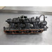 GWU201 Intake Manifold For 09-16 AUDI A4  2.0 06H133185BH Turbo
