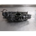 GWU201 Intake Manifold For 09-16 AUDI A4  2.0 06H133185BH Turbo