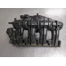 GWU201 Intake Manifold For 09-16 AUDI A4  2.0 06H133185BH Turbo