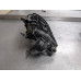 GWU201 Intake Manifold For 09-16 AUDI A4  2.0 06H133185BH Turbo