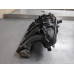 GWU201 Intake Manifold For 09-16 AUDI A4  2.0 06H133185BH Turbo