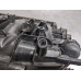 GWU201 Intake Manifold For 09-16 AUDI A4  2.0 06H133185BH Turbo