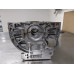 #BKS24 Engine Cylinder Block For 13-16 BMW  320i xDrive  2.0 758760406 Turbo