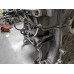 #BKS24 Engine Cylinder Block For 13-16 BMW  320i xDrive  2.0 758760406 Turbo