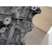 #BKS24 Engine Cylinder Block For 13-16 BMW  320i xDrive  2.0 758760406 Turbo