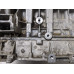 #BKS24 Engine Cylinder Block For 13-16 BMW  320i xDrive  2.0 758760406 Turbo
