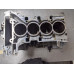 #BKS24 Engine Cylinder Block For 13-16 BMW  320i xDrive  2.0 758760406 Turbo