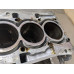 #BKS24 Engine Cylinder Block For 13-16 BMW  320i xDrive  2.0 758760406 Turbo