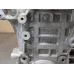 #BKS24 Engine Cylinder Block For 13-16 BMW  320i xDrive  2.0 758760406 Turbo