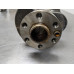 #ZL01 Crankshaft Standard For 13-18 BMW  320i xDrive  2.0 8602163 Turbo