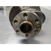 #ZL01 Crankshaft Standard For 13-18 BMW  320i xDrive  2.0 8602163 Turbo