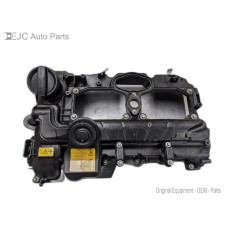 261A201 Valve Cover For 13-18 BMW  320i xDrive  2.0 75884102 Turbo