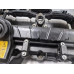 261A201 Valve Cover For 13-18 BMW  320i xDrive  2.0 75884102 Turbo