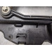 261A201 Valve Cover For 13-18 BMW  320i xDrive  2.0 75884102 Turbo
