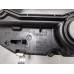 261A201 Valve Cover For 13-18 BMW  320i xDrive  2.0 75884102 Turbo