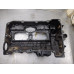 261A201 Valve Cover For 13-18 BMW  320i xDrive  2.0 75884102 Turbo