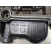 261A201 Valve Cover For 13-18 BMW  320i xDrive  2.0 75884102 Turbo