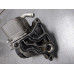 261A202 Oil Filter Housing With Cooler For 13-18 BMW  320i xDrive  2.0  Turbo