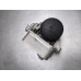 261A202 Oil Filter Housing With Cooler For 13-18 BMW  320i xDrive  2.0  Turbo