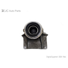 261A203 Axle Carrier Bearing Bracket For 13-18 BMW  320i xDrive  2.0 760199602 Turbo