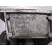 261A203 Axle Carrier Bearing Bracket For 13-18 BMW  320i xDrive  2.0 760199602 Turbo