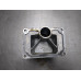 261A203 Axle Carrier Bearing Bracket For 13-18 BMW  320i xDrive  2.0 760199602 Turbo