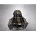 261A203 Axle Carrier Bearing Bracket For 13-18 BMW  320i xDrive  2.0 760199602 Turbo