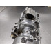 261A204 Engine Oil Pump For 13-18 BMW  320i xDrive  2.0 763211104 Turbo