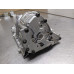 261A204 Engine Oil Pump For 13-18 BMW  320i xDrive  2.0 763211104 Turbo