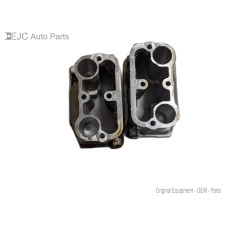 261A205 Spark Plug Shields For 13-18 BMW  320i xDrive  2.0 759554604 Turbo