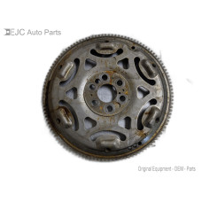 261A206 Flexplate For 13-18 BMW  320i xDrive  2.0 758514605 Turbo