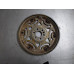 261A206 Flexplate For 13-18 BMW  320i xDrive  2.0 758514605 Turbo