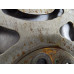 261A206 Flexplate For 13-18 BMW  320i xDrive  2.0 758514605 Turbo
