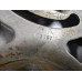 261A206 Flexplate For 13-18 BMW  320i xDrive  2.0 758514605 Turbo