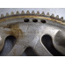 261A206 Flexplate For 13-18 BMW  320i xDrive  2.0 758514605 Turbo