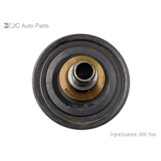 261A207 Crankshaft Pulley For 13-18 BMW  320i xDrive  2.0 762410301 Turbo