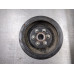 261A207 Crankshaft Pulley For 13-18 BMW  320i xDrive  2.0 762410301 Turbo
