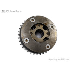 261A208 Intake Camshaft Timing Gear For 13-18 BMW  320i xDrive  2.0 758381801 Turbo