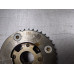 261A208 Intake Camshaft Timing Gear For 13-18 BMW  320i xDrive  2.0 758381801 Turbo