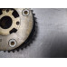 261A208 Intake Camshaft Timing Gear For 13-18 BMW  320i xDrive  2.0 758381801 Turbo