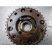261A208 Intake Camshaft Timing Gear For 13-18 BMW  320i xDrive  2.0 758381801 Turbo
