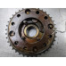 261A208 Intake Camshaft Timing Gear For 13-18 BMW  320i xDrive  2.0 758381801 Turbo