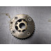261A209 Exhaust Camshaft Timing Gear For 13-18 BMW  320i xDrive  2.0 758381905 Turbo